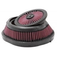 Zračni filter K&N Honda CRF250R    HA-4503XD