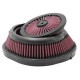 Zračni filter K&N Honda CRF250R    HA-4503XD