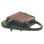 Zračni filter K&N Honda VT600C Shadow VLX  HA-6088