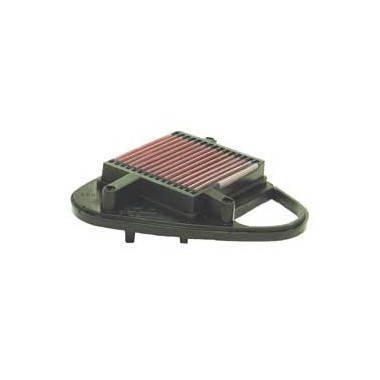 Zračni filter K&N Honda VT600C Shadow VLX  HA-6088