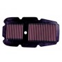 Zračni filter K&N Honda  XL650V Transalp HA-6501