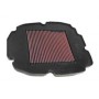 Zračni filter K&N Honda VFR800  HA-8098