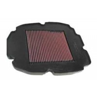 Zračni filter K&N Honda VFR800  HA-8098
