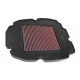 Zračni filter K&N Honda VFR800  HA-8098