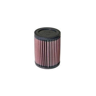 Zračni filter K&N Honda CB900 Hornet   HA-9002