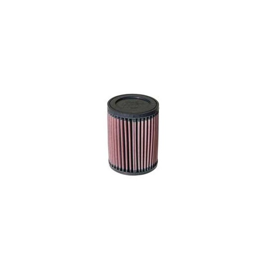 Zračni filter K&N Honda CB900 Hornet HA-9002 Zračni filter K&N Honda CB900 Hornet HA-9002