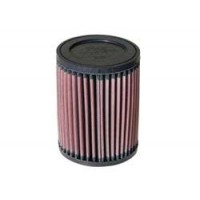 Zračni filter K&N Honda CB900 Hornet   HA-9002