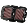 Zračni filter K&N Honda XL700V Transalp  HA-7008