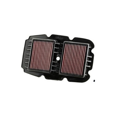 Zračni filter K&N Honda XL700V Transalp  HA-7008