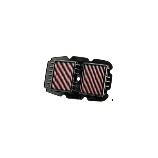 Zračni filter K&N Honda XL700V Transalp HA-7008 Zračni filter K&N Honda XL700V Transalp HA-7008