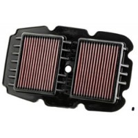 Zračni filter K&N Honda XL700V Transalp  HA-7008