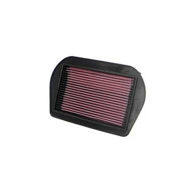 Zračni filter K&N Honda PC800 Pacific Coast  HA-8089