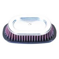 Zračni filter K&N  Honda XR250   HA-1312