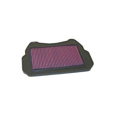 Zračni filter K&N Honda VFR750F interceptor  HA-0003