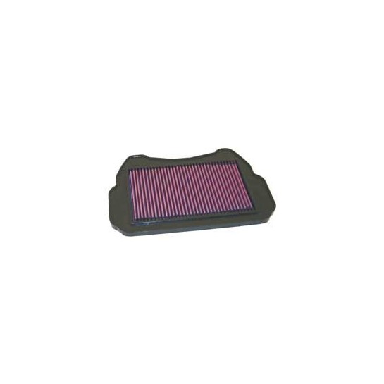 Zračni filter K&N Honda VFR750F interceptor HA-0003 Zračni filter K&N Honda VFR750F interceptor HA-0003