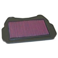 Zračni filter K&N Honda VFR750F interceptor  HA-0003