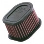 Zračni filter K&N Kawasaki  Z750   KA-1003