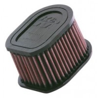 Zračni filter K&N Kawasaki  Z750   KA-1003