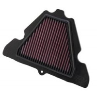 Zračni filter K&N Kawasaki ZX1000 Ninja  KA-1111