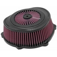 Zračni filter K&N  Kawasaki KX450F   KA-2506XD