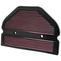 Zračni filter K&N Kawasaki ZX7R Ninja  KA-7596