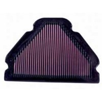 Zračni filter K&N Kawasaki ZX9R Ninja  KA-9098