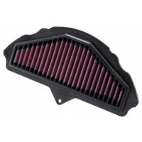 Zračni filter K&N Kawasaki ZX10R Ninja  KA-1008