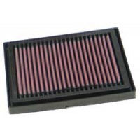 Zračni filter K&N Aprilia  RSV  Mile   AL-1004