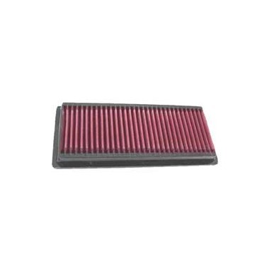 Zračni filter K&N Triumph Daytona 955i   TB-9097
