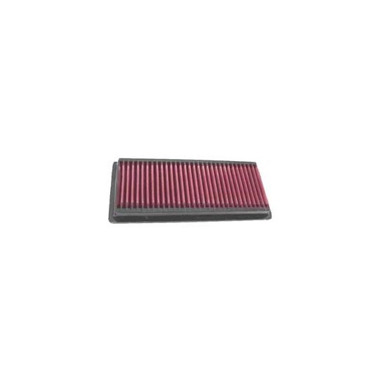 Zračni filter K&N Triumph Daytona 955i TB-9097 Zračni filter K&N Triumph Daytona 955i TB-9097
