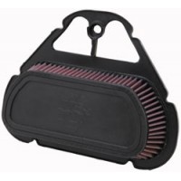 Zračni filter K&N Yamaha YZF R6    YA-6001