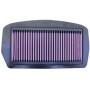 Zračni filter K&N Yamaha   FZ6  Fazer  YA-6004