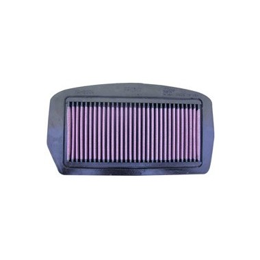 Zračni filter K&N Yamaha   FZ6  Fazer  YA-6004