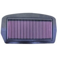 Zračni filter K&N Yamaha   FZ6  Fazer  YA-6004