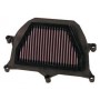 Zračni filter K&N Yamaha  YZF R6    YA-6006