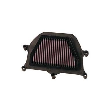Zračni filter K&N Yamaha  YZF R6    YA-6006