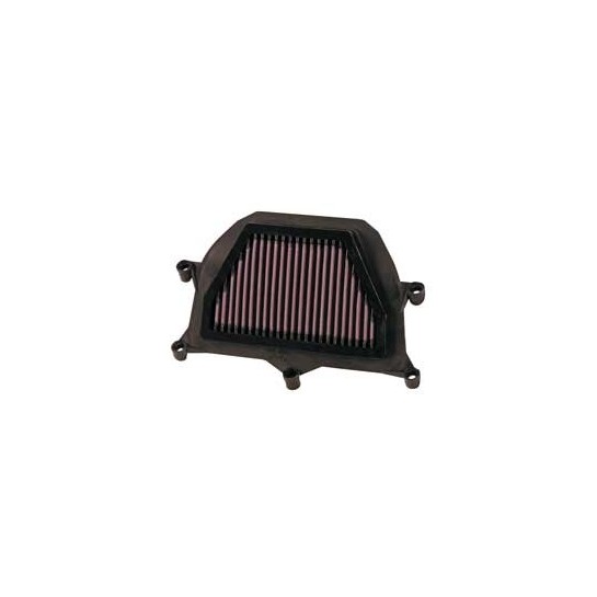 Zračni filter K&N Yamaha  YZF R6    YA-6006