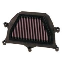 Zračni filter K&N Yamaha  YZF R6    YA-6006