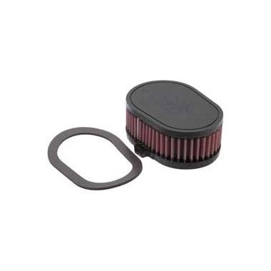 Zračni filter K&N Yamaha  XV750 Virago  YA-1186