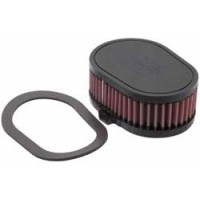 Zračni filter K&N Yamaha  XV750 Virago  YA-1186