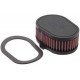 Zračni filter K&N Yamaha  XV750 Virago  YA-1186