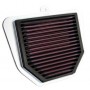 Zračni filter K&N Yamaha FZ1 fazer   YA-1006