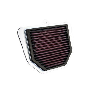 Zračni filter K&N Yamaha FZ1 fazer   YA-1006