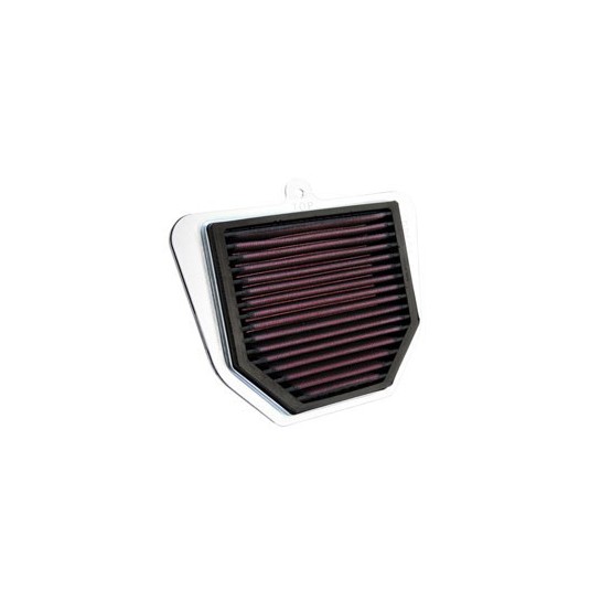 Zračni filter K&N Yamaha FZ1 fazer YA-1006 Zračni filter K&N Yamaha FZ1 fazer YA-1006
