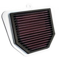 Zračni filter K&N Yamaha FZ1 fazer   YA-1006