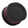 Zračni filter K&N Yamaha FZ1    YA-1001