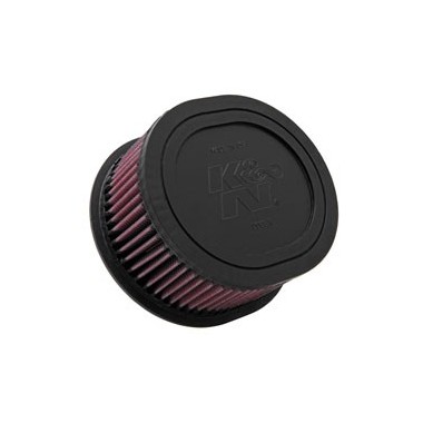 Zračni filter K&N Yamaha FZ1    YA-1001