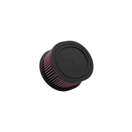 Zračni filter K&N Yamaha FZ1    YA-1001