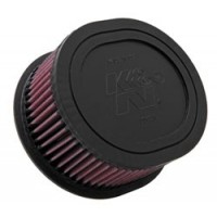 Zračni filter K&N Yamaha FZ1    YA-1001