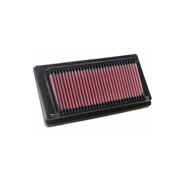 Zračni Filter K&N Yamaha  MT01   YA-1605